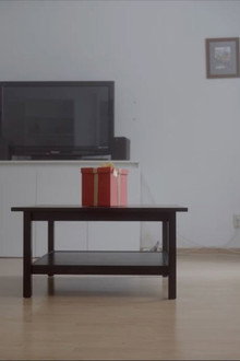 Das Perfekte Geschenk