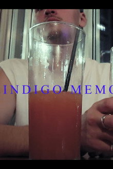 Indigo Memories