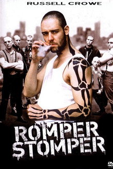 Romper Stomper