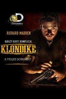 Klondike