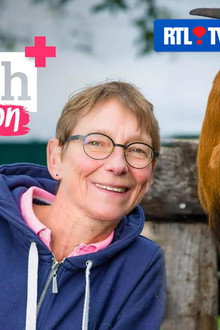 Dr Cath : Mission adoption