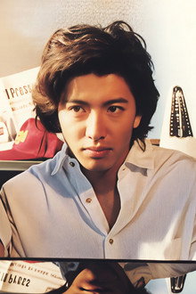 วุ่นนักรักซะเลย