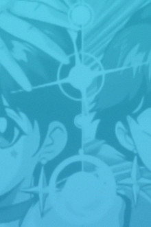 楽勝!ハイパー♥ドール