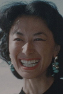 Keiko Kishi, une femme libre