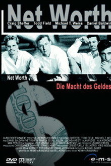 Die Macht des Geldes