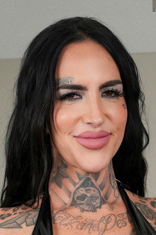 Bobbii Rose