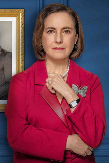 Eternamente Amándonos