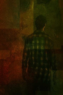 The Last House