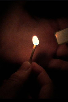 Spark