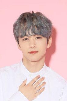後藤威尊