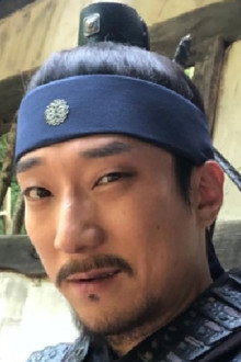 최현준