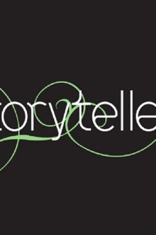 Billy Idol: VH1 Storytellers