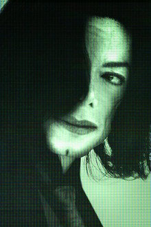 Michael Jackson: Faking It