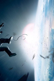 Gravity