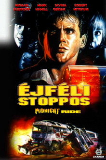 Éjféli stoppos