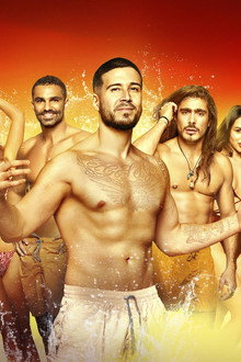 All Star Shore