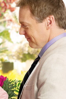 Hearts of Spring