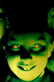 The Children