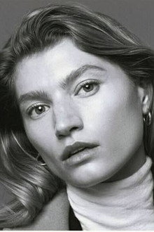 May Douglas