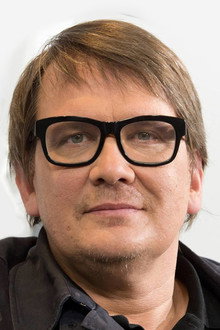 Sven Regener