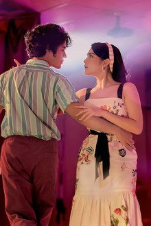 Ratu Dansa