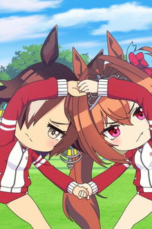 Umayuru