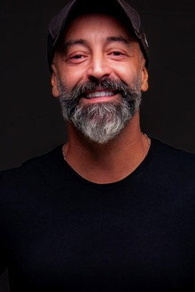 Cris Pereira