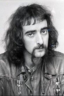 John McVie