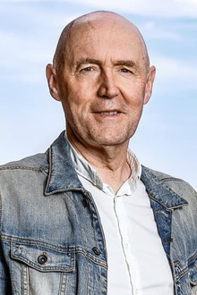 Michel Wuyts