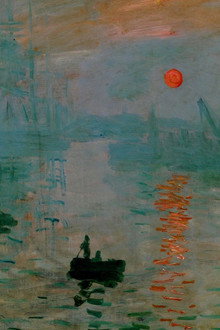 Ode an die Sonne – Eine Kunstgeschichte