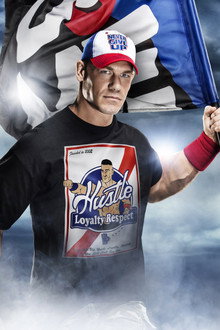 WWE Battleground 2016
