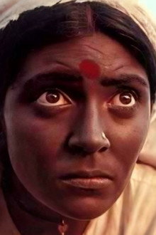 चिरुथा