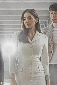 신과의 약속