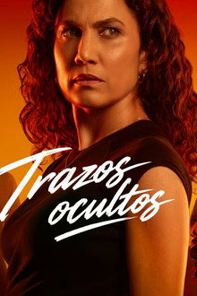 Trazos ocultos