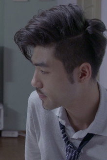 동창회의 목적 3