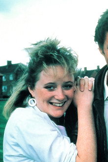 Rita, Sue and Bob Too