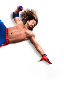 WWE Fastlane 2018