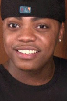 Lance