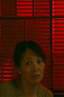 理由