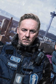 Koskinen