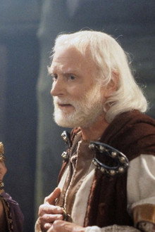 King Lear