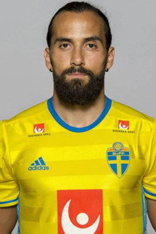 Erkan Zengin