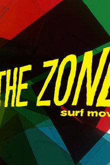 The Zone