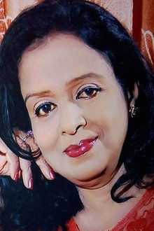 Samadara Ariyawansa