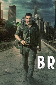 Breakdown