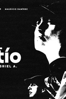 Surreal Tapatío