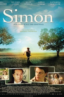 Simon