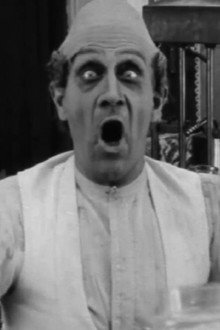 La folie du Docteur Tube