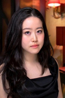 The Rotten Files with Stephanie Soo