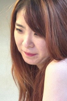 육감적인 아는 누나